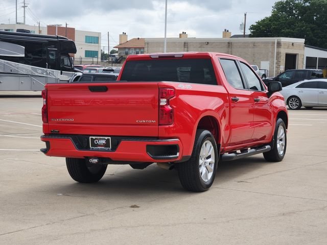 car-gallery-14