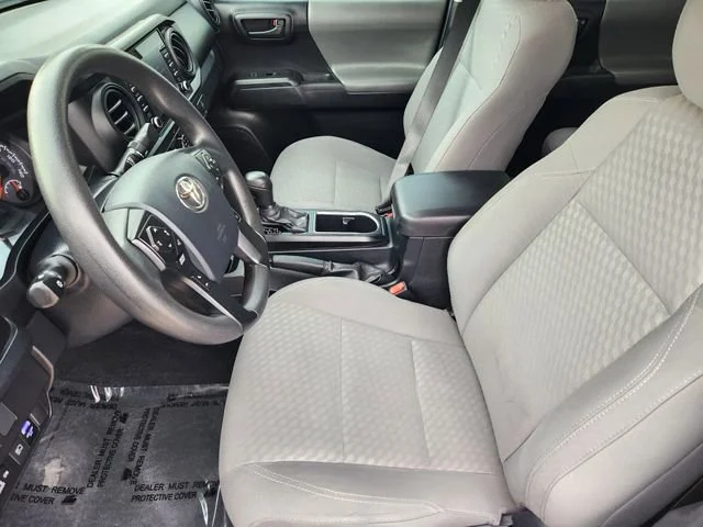 car-gallery-4