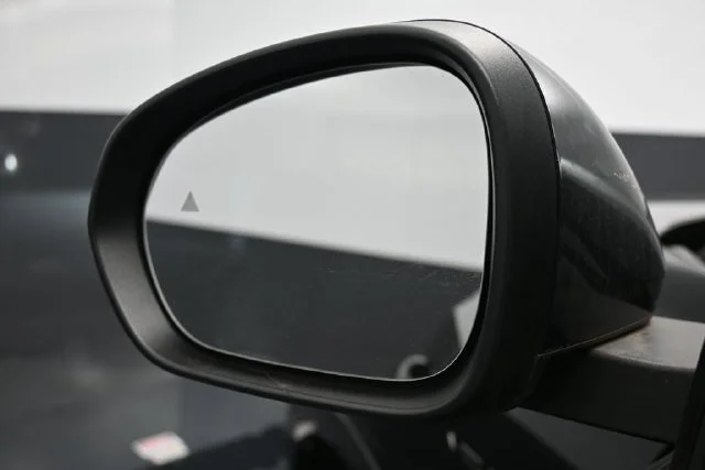 Used 2024 Black Alfa Romeo Veloce image 4