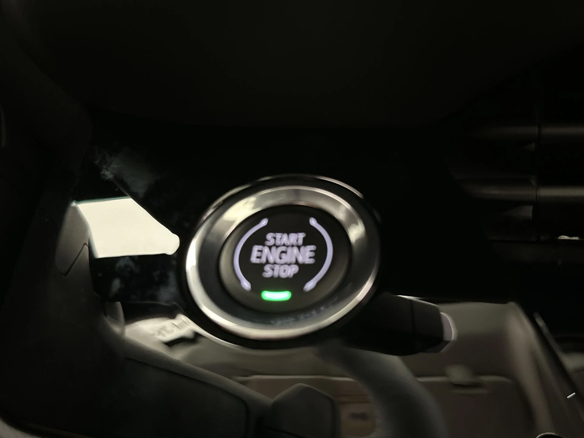 2026 Buick Envision Avenir - Photo 72