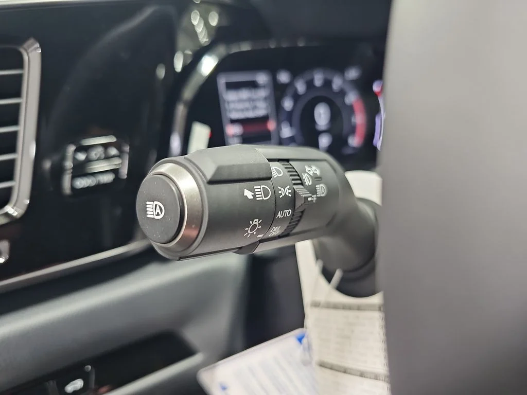 New 2026 Ultra White Lexus PREMIUM image 25