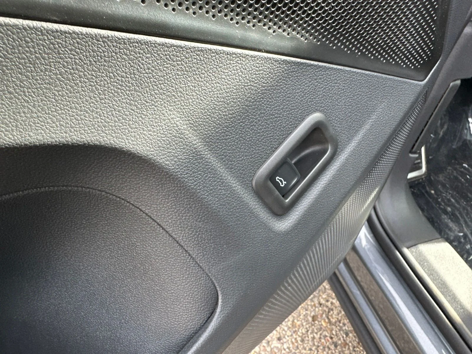 New 2026 Gray Volkswagen 2.0T SE R-Line Black image 19