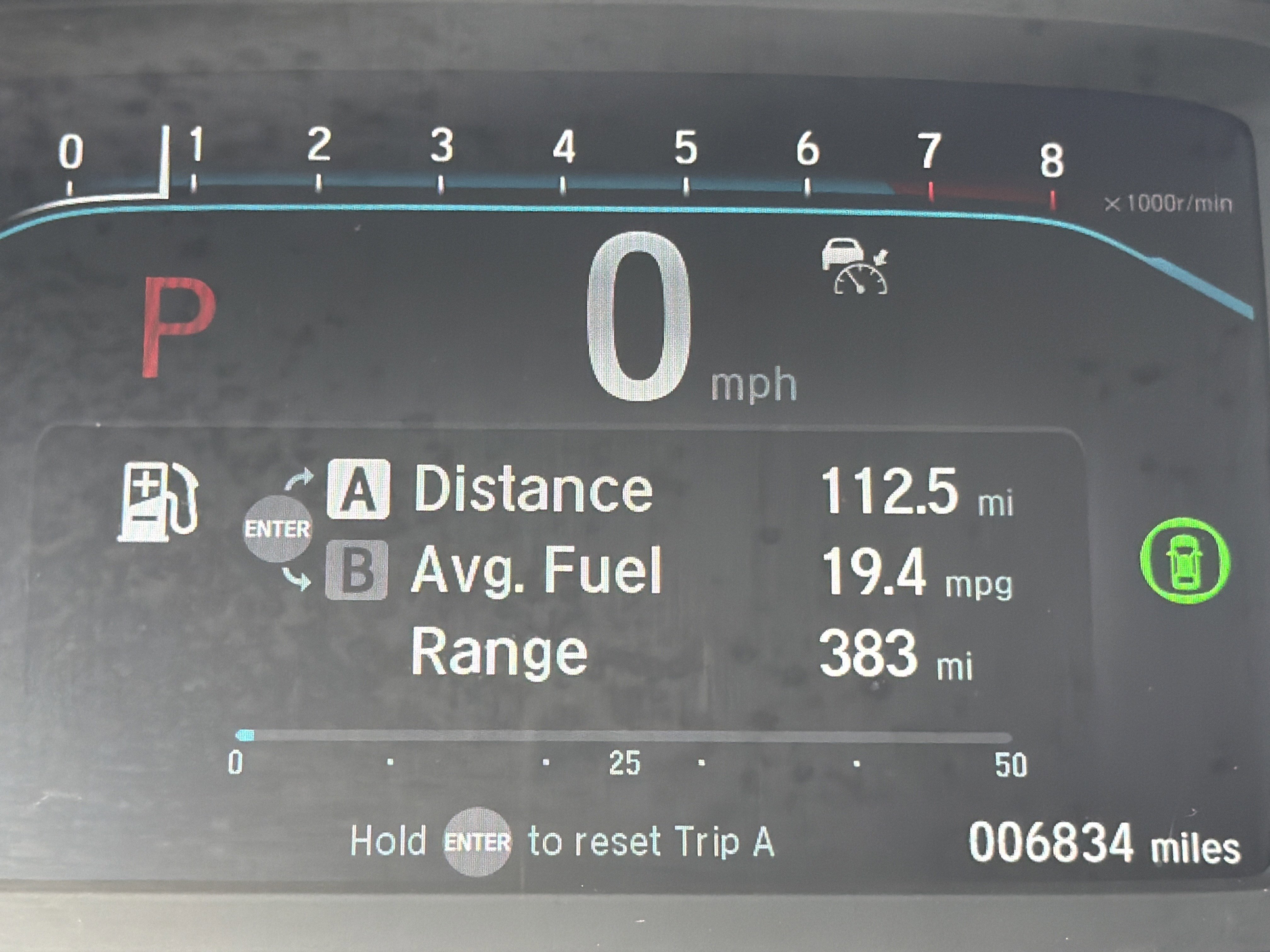 2024 Honda Odyssey Elite - Photo 11