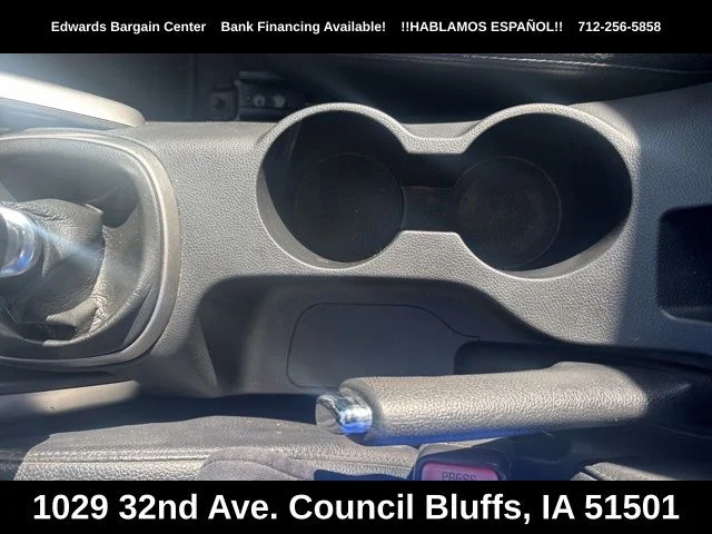 Used 2012 Gray Hyundai Base image 22