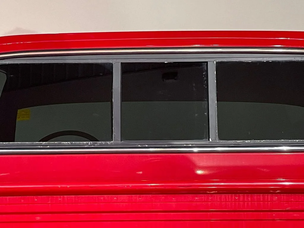 Used 1985  Chevrolet NA image 10