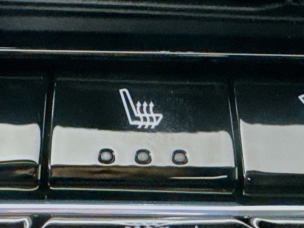 2026 Honda Prologue Touring - Photo 25