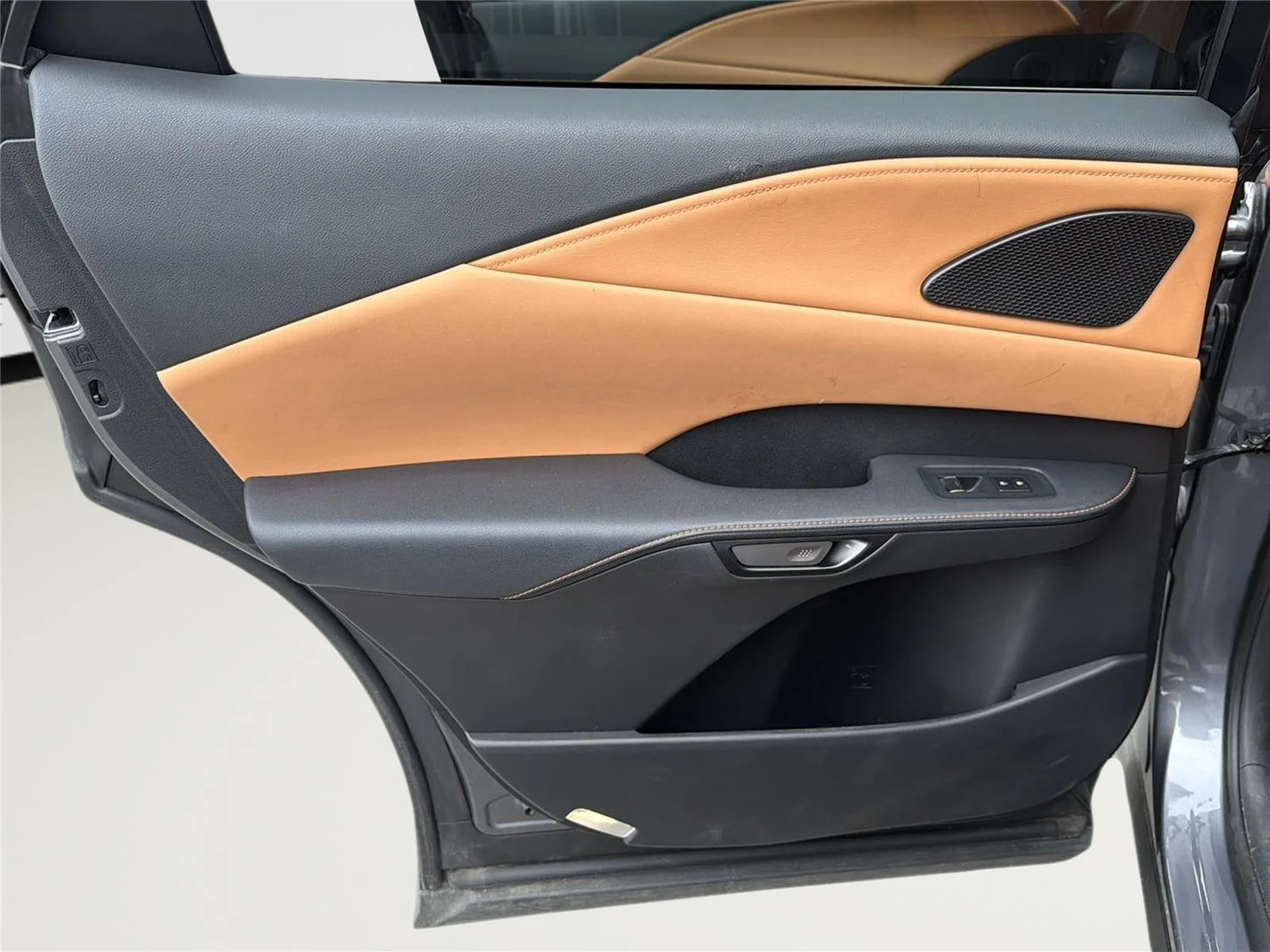2023 Lexus RX 350 - Photo 22