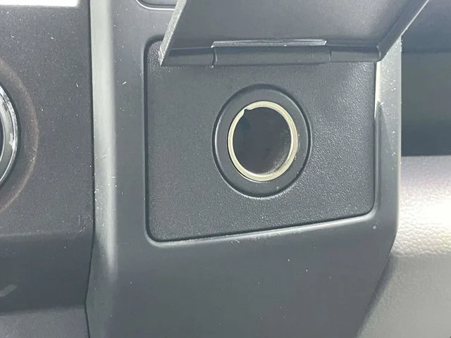 Used 2018 Lead Foot Ford XL image 30