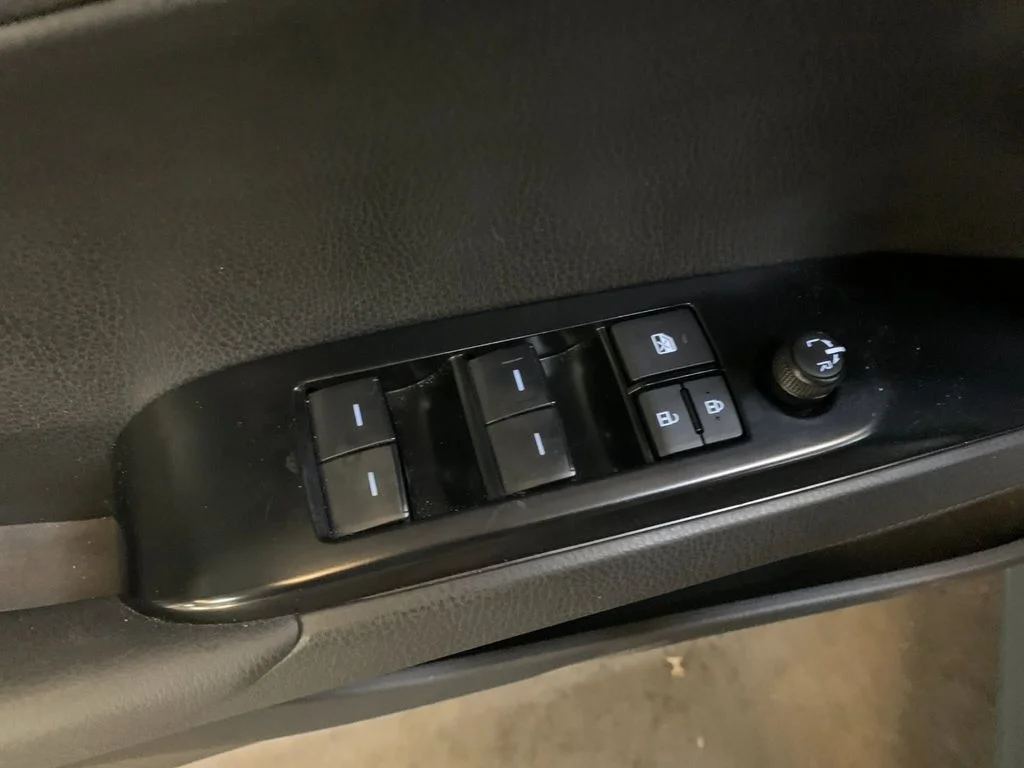 Used 2026  Toyota LE image 13