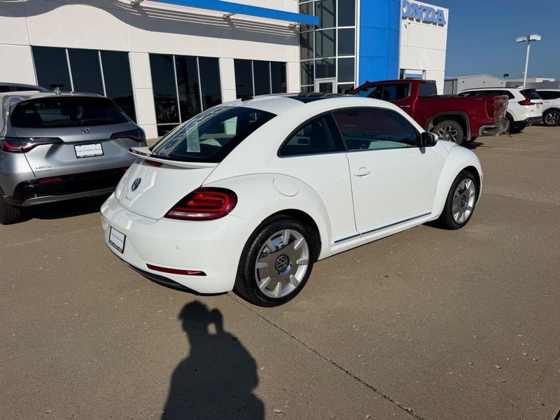 3VWJD7AT0JM714202