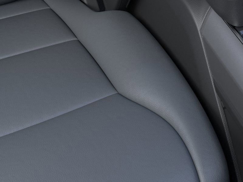 2025 Ford F-150 Lightning Flash - Photo 16