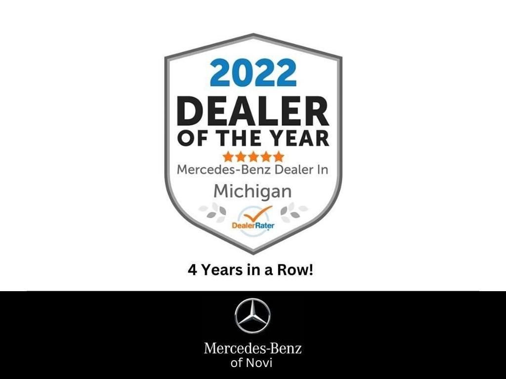 2025 Mercedes-Benz Sprinter Cargo Van Base - Photo 13