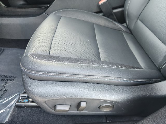 car-gallery-25