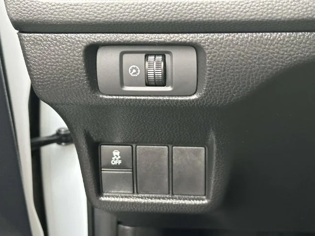 2026 Honda Civic Sport - Photo 20