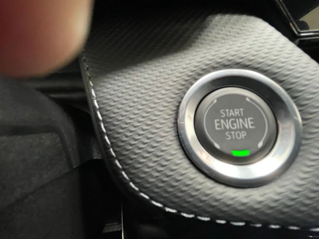 2026 Chevrolet Equinox LT - Photo 24