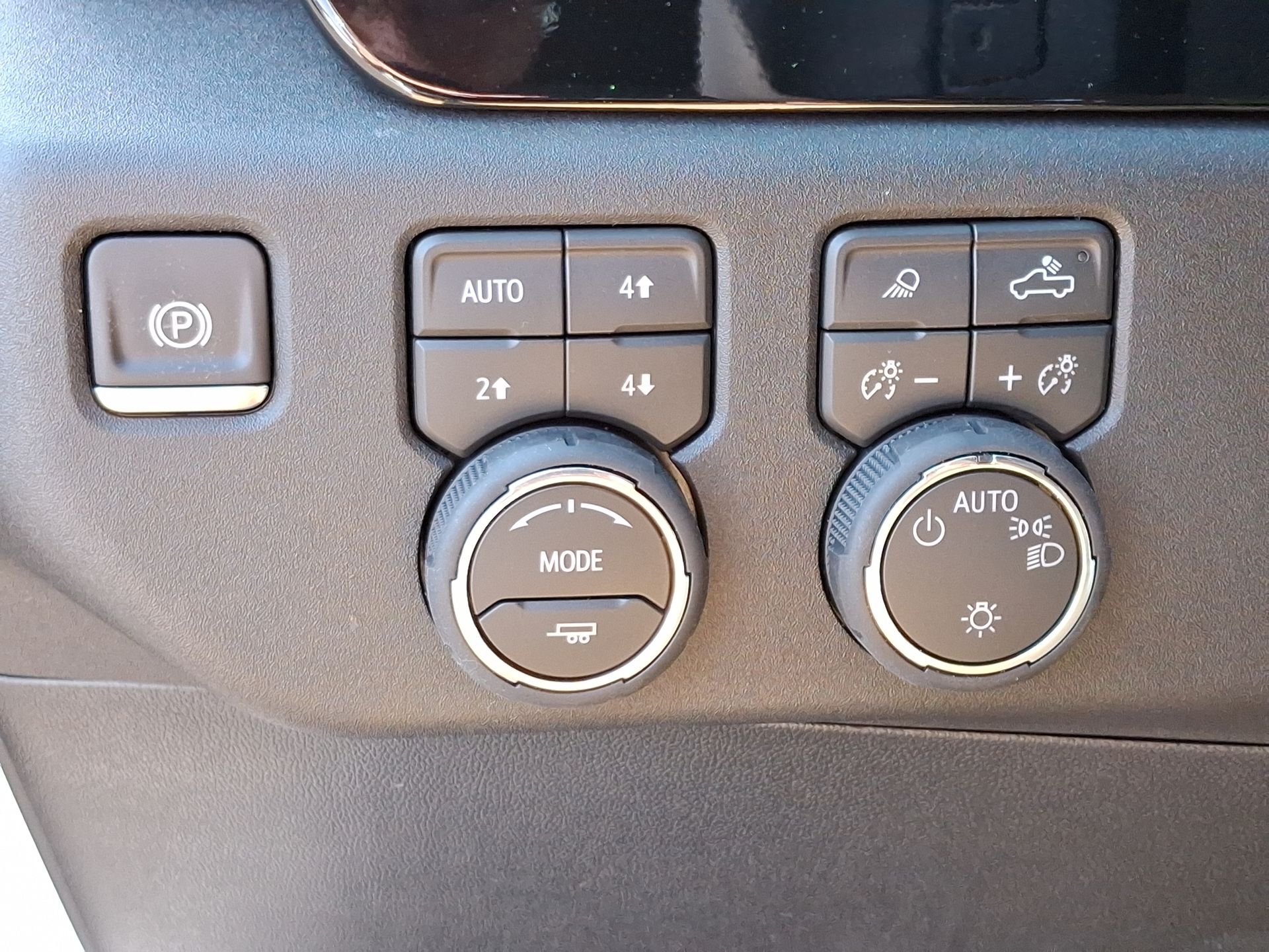 2026 Chevrolet Silverado 1500 LT - Photo 65