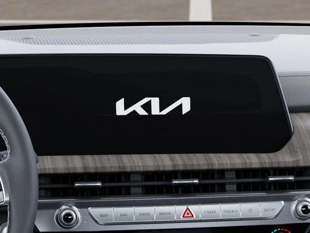 2025 Kia Telluride SX Prestige - Photo 21