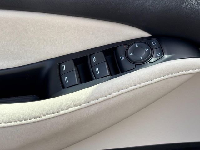 2023 Buick Enclave Essence - Photo 17