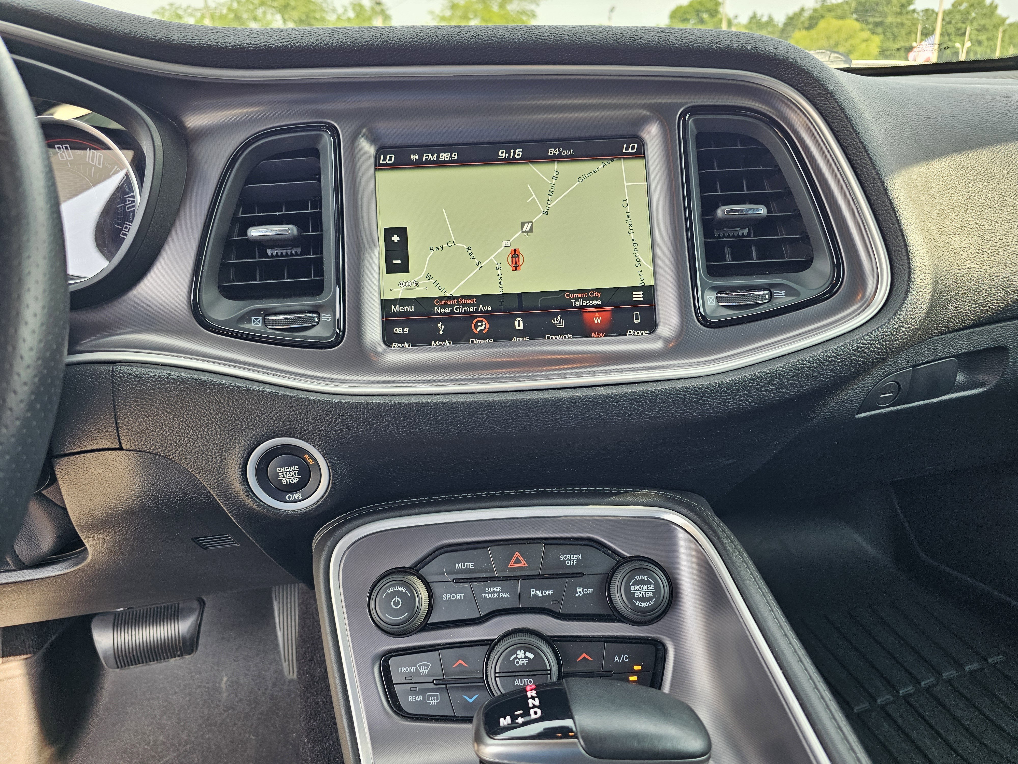 2019 Dodge Challenger GT - Photo 24