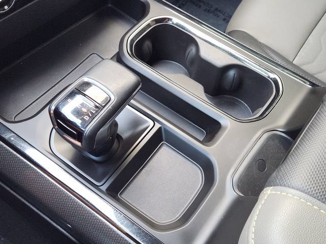car-gallery-22