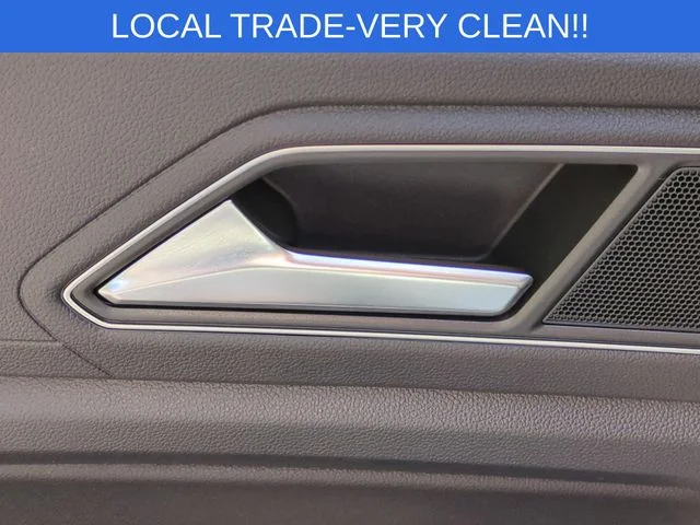 Used 2019  Volkswagen 3.6L V6 SE image 29
