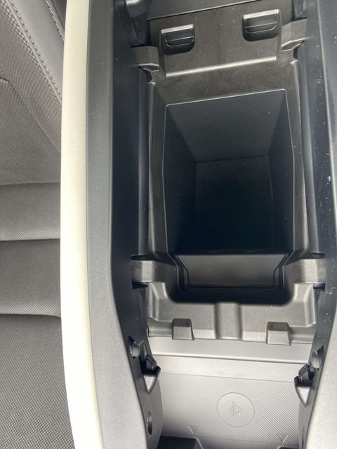 New 2026 Rhodium White Mazda Select AWD image 10