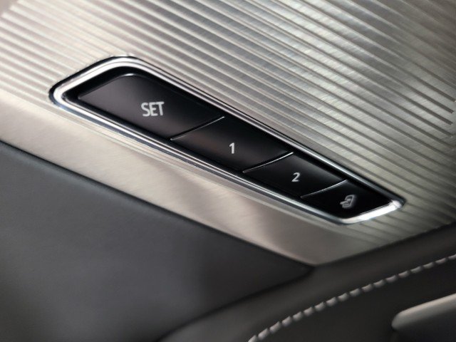 2026 Chevrolet Corvette 3LT - Photo 18