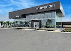 Certified Used 2021 Gray Hyundai SE image 4