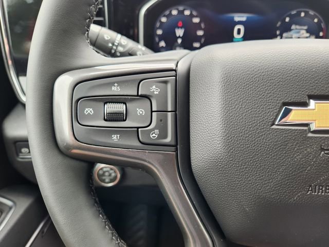 car-gallery-29