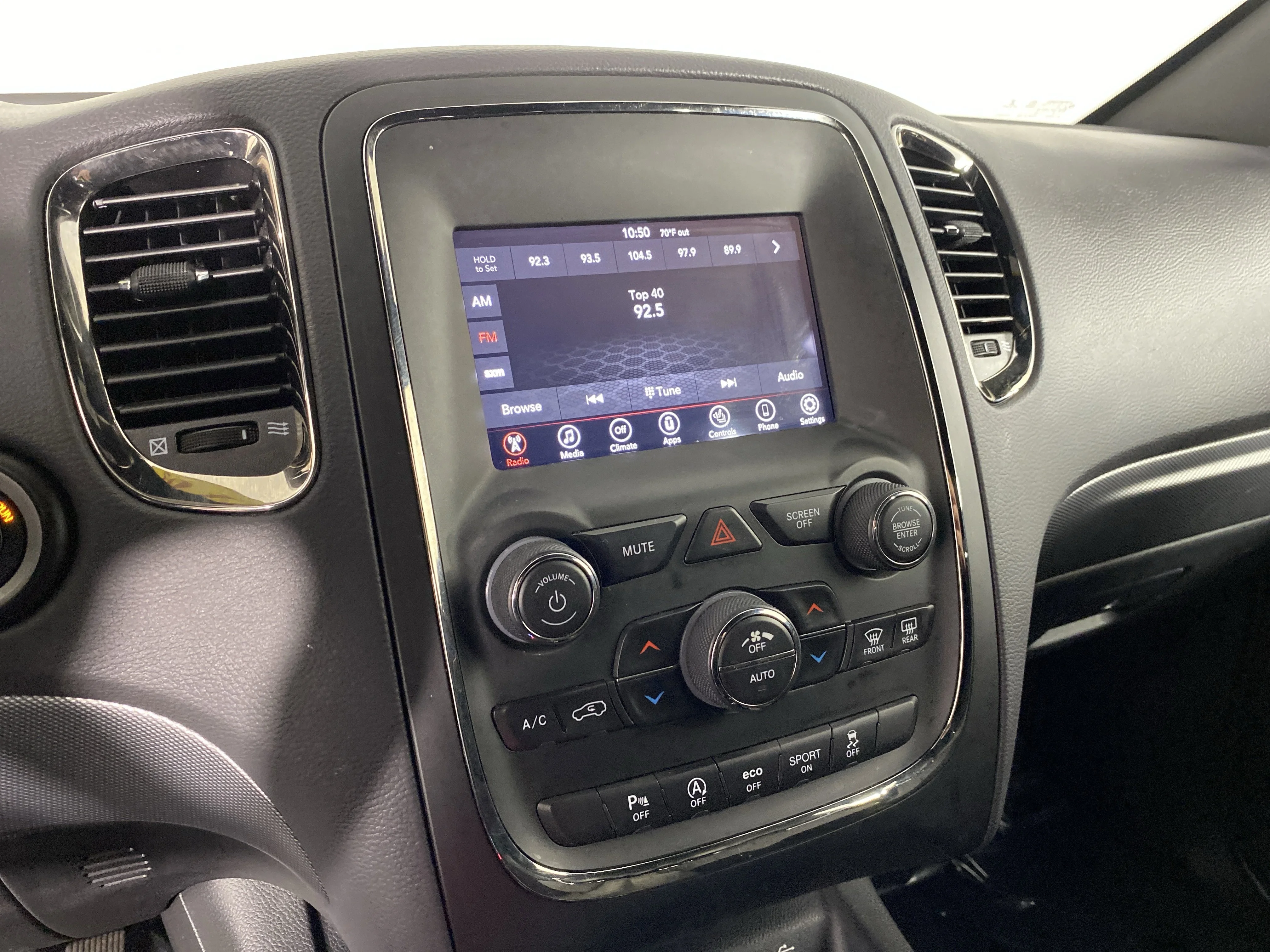 View 28