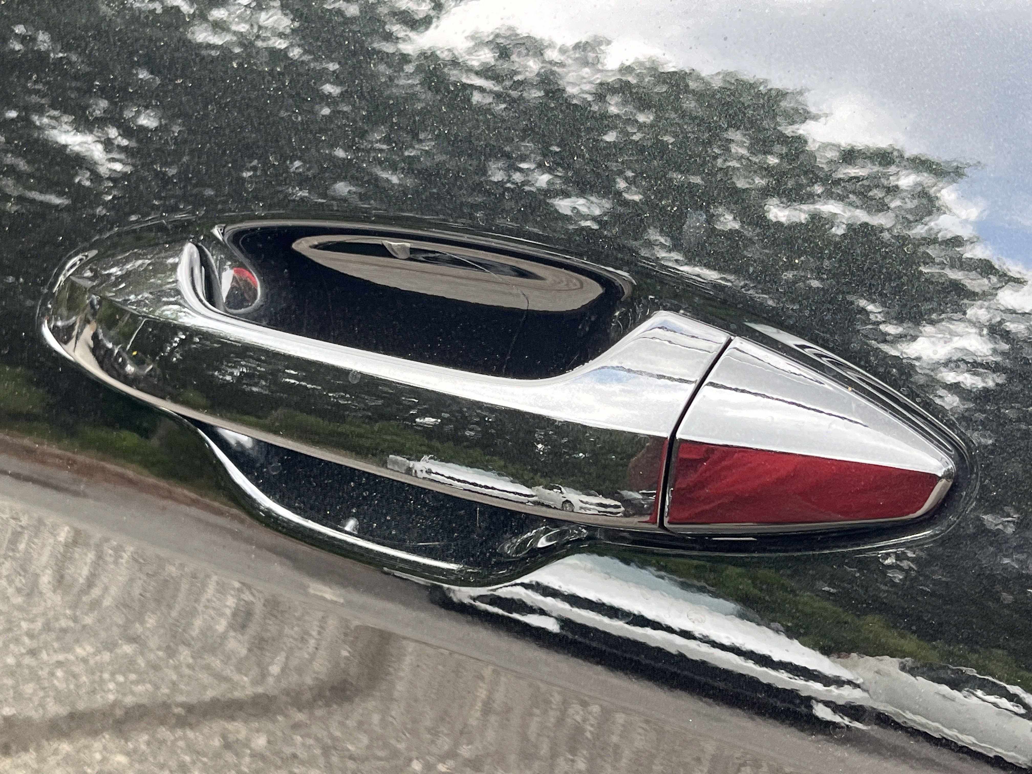 2025 Kia Sportage LX Hybrid - Photo 26