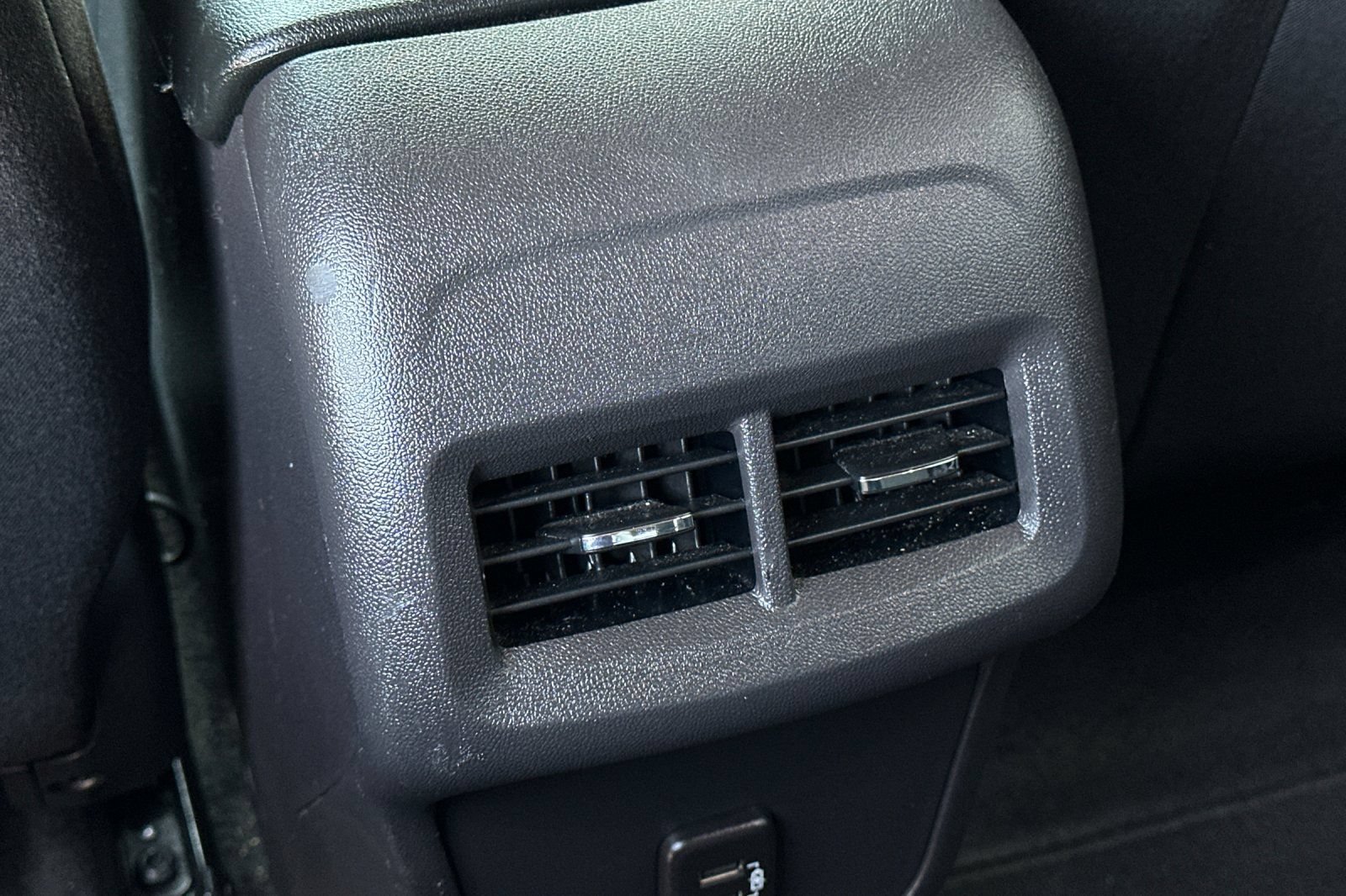 Used 2024 Mosaic Black Metallic Chevrolet LT image 15