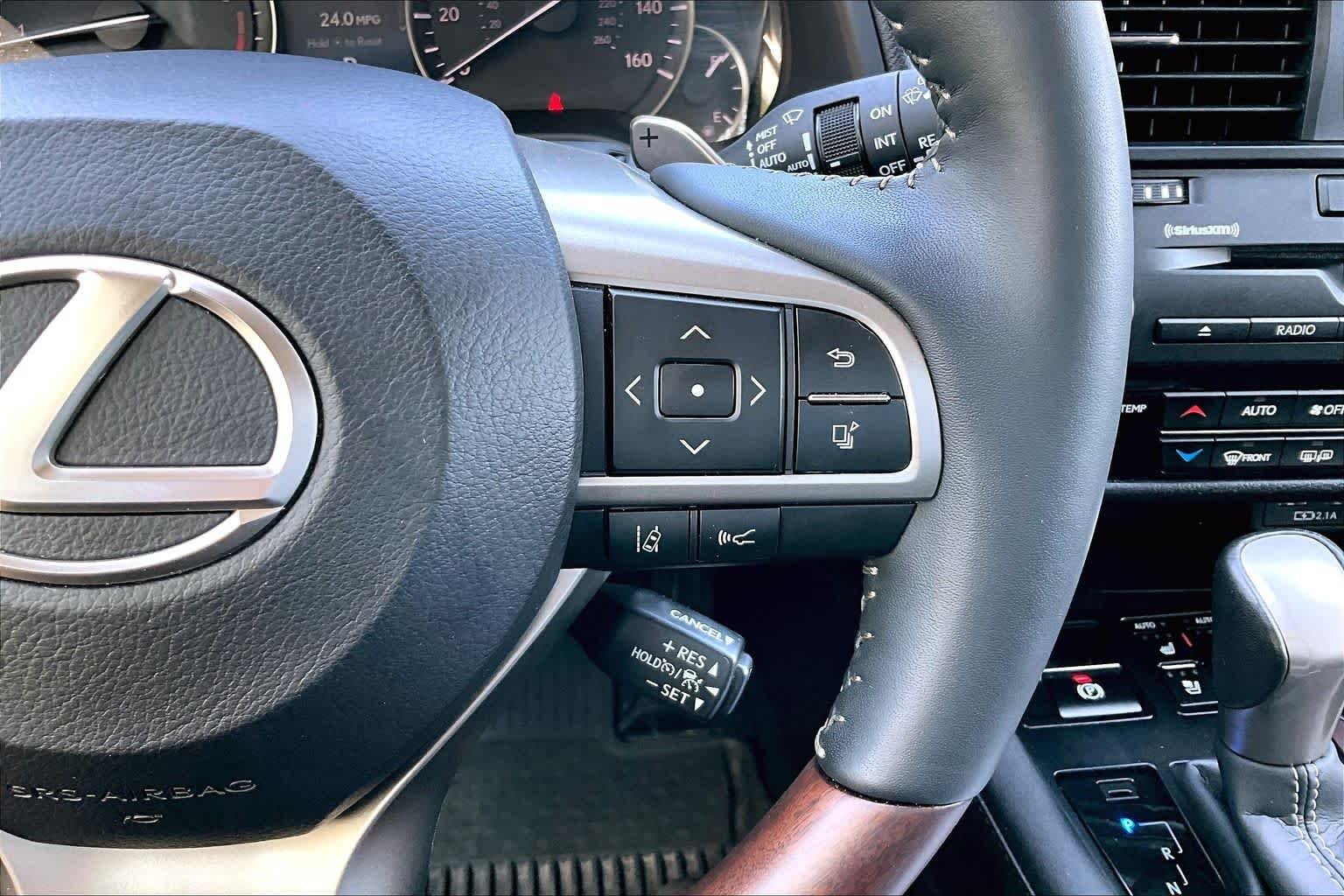 Used 2022 Caviar Lexus  image 23