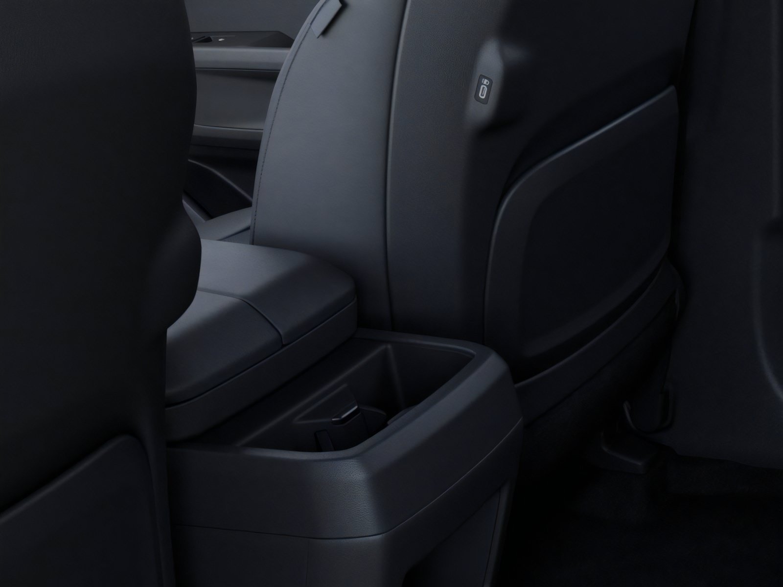 New 2027 Panthera Metal Kia X-LINE SX image 26