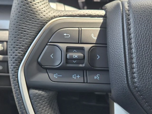Used 2026 White Toyota TRD Sport image 11