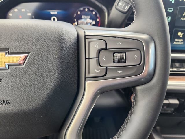 car-gallery-30