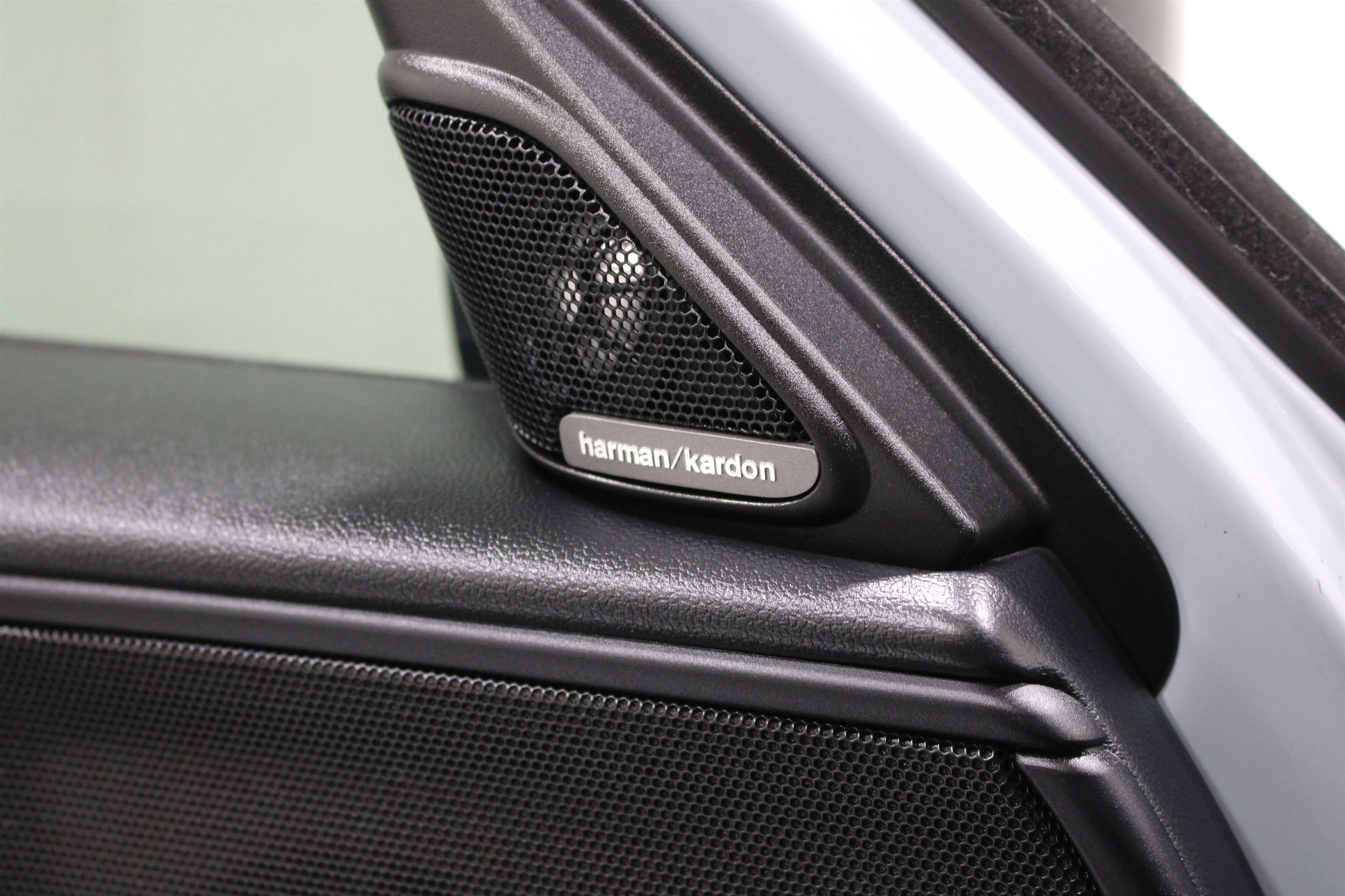 2023 MINI Countryman S - Photo 10