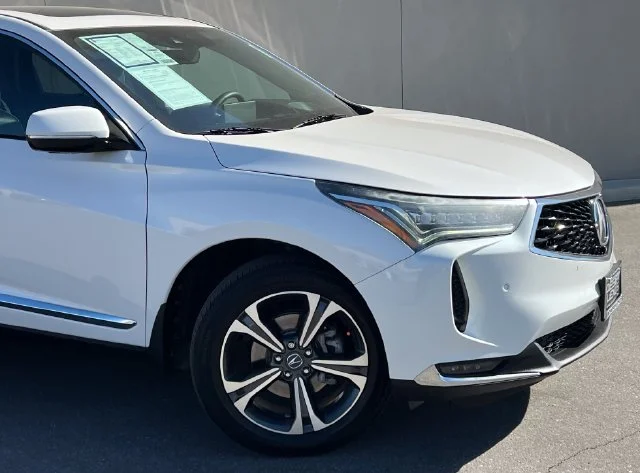 5J8TC2H79RL014252
