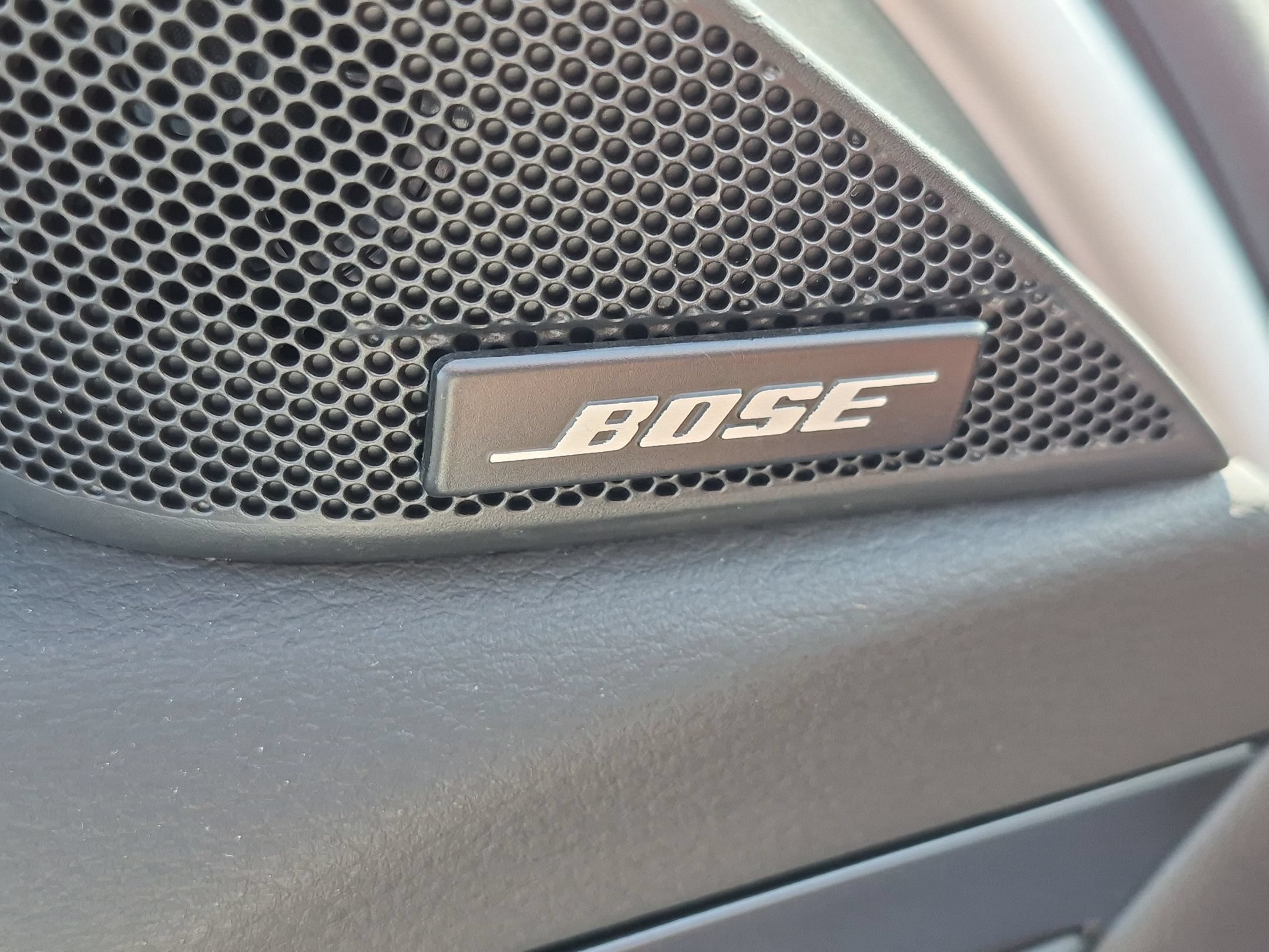 2026 Mazda CX-50 Premium Plus - Photo 14