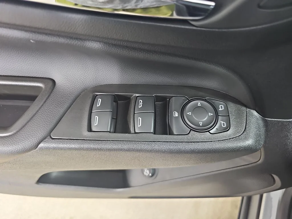 Certified Used 2023 Gray Chevrolet LT image 33