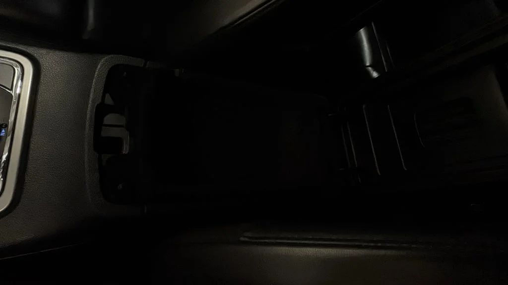 2022 Jeep Grand Cherokee WK Limited - Photo 26