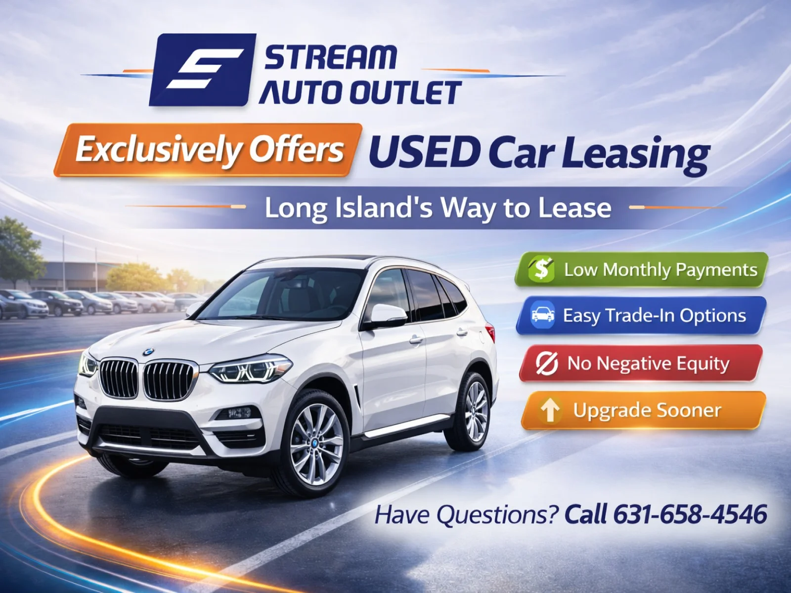Used 2018 Black Jeep Unlimited Sahara image 10