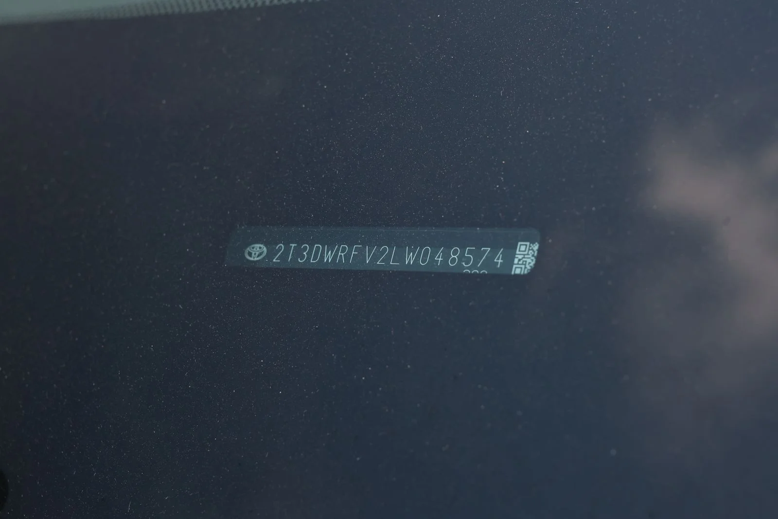 Used 2020 Silver Toyota Limited image 36