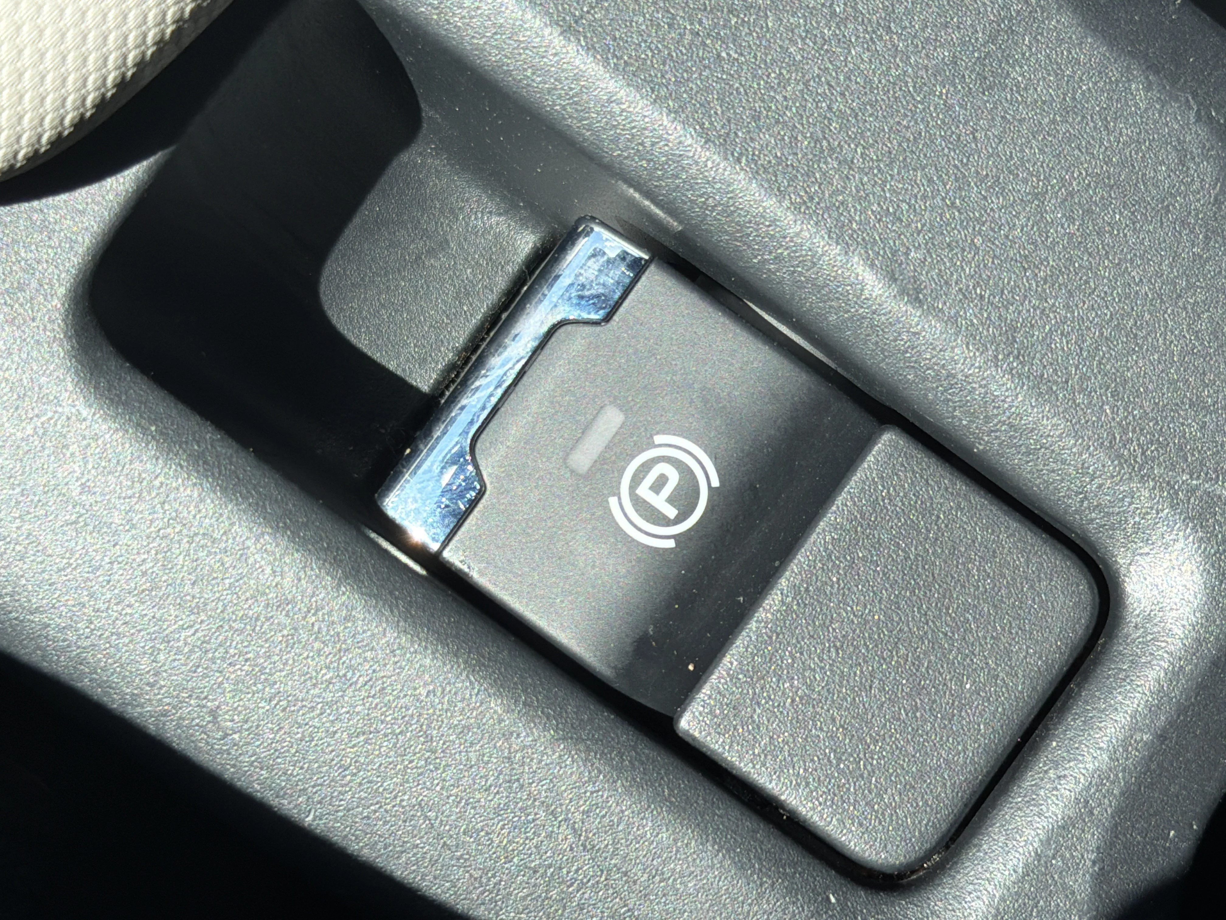 Certified Used 2025 Magnetite Gray Metallic Subaru  image 29