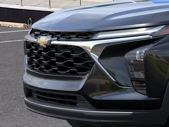 car-gallery-13