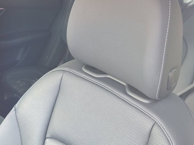 car-gallery-20