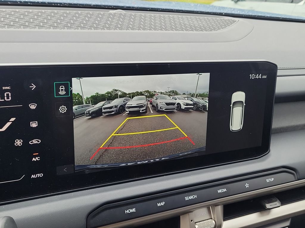 New 2027 Black Kia S image 33