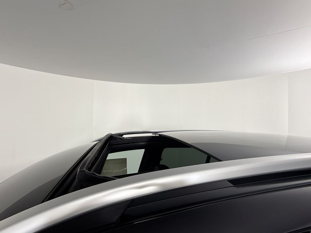 Used 2026 Black Mercedes-Benz GLE 350 image 22