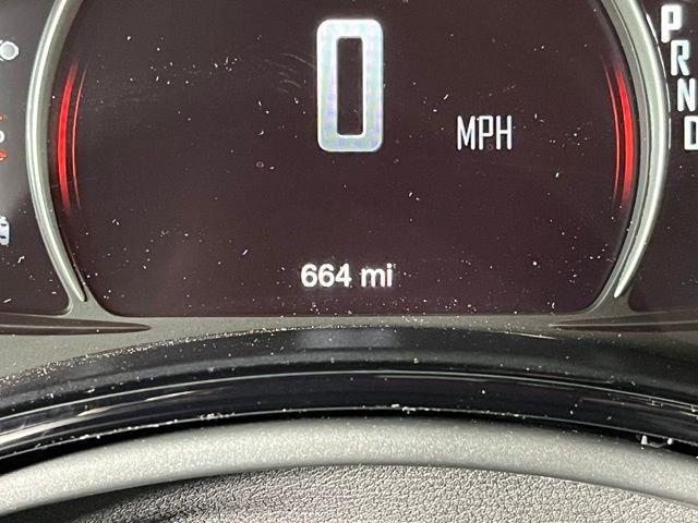 2026 Dodge Durango GT Plus - Photo 26