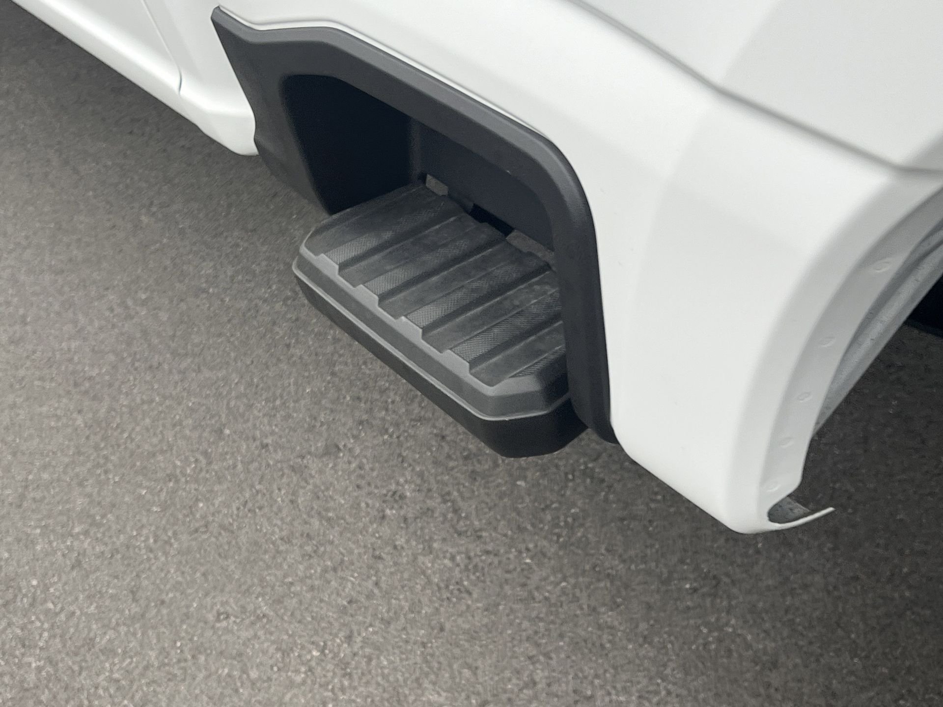 2025 Ford F-350 Super Duty Lariat - Photo 31